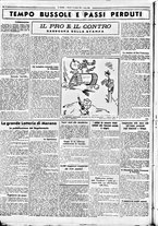 giornale/CUB0707353/1935/Giugno/115
