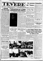 giornale/CUB0707353/1935/Giugno/120