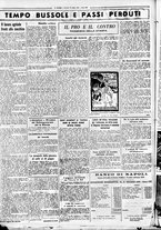 giornale/CUB0707353/1935/Giugno/125