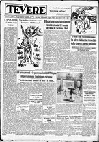 giornale/CUB0707353/1935/Giugno/13