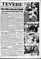 giornale/CUB0707353/1935/Giugno/130