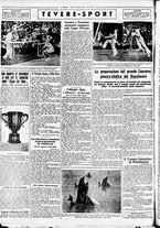 giornale/CUB0707353/1935/Giugno/141