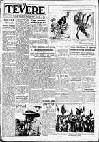 giornale/CUB0707353/1935/Giugno/142