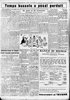 giornale/CUB0707353/1935/Giugno/143
