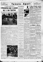 giornale/CUB0707353/1935/Giugno/147
