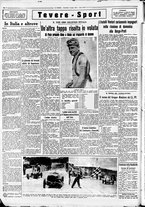 giornale/CUB0707353/1935/Giugno/18