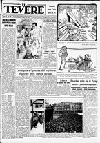 giornale/CUB0707353/1935/Giugno/19