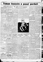 giornale/CUB0707353/1935/Giugno/20