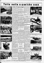 giornale/CUB0707353/1935/Giugno/21