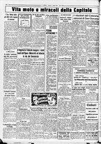giornale/CUB0707353/1935/Giugno/22