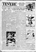 giornale/CUB0707353/1935/Giugno/25