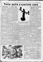 giornale/CUB0707353/1935/Giugno/27