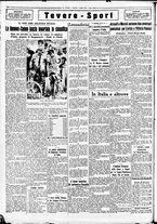 giornale/CUB0707353/1935/Giugno/30