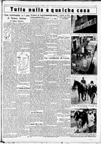 giornale/CUB0707353/1935/Giugno/33
