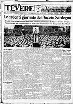 giornale/CUB0707353/1935/Giugno/37