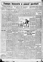 giornale/CUB0707353/1935/Giugno/38
