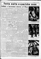 giornale/CUB0707353/1935/Giugno/39
