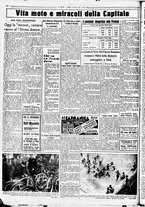 giornale/CUB0707353/1935/Giugno/40