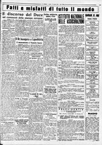 giornale/CUB0707353/1935/Giugno/41