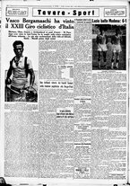 giornale/CUB0707353/1935/Giugno/42