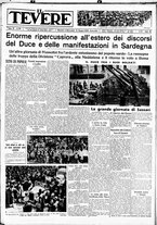 giornale/CUB0707353/1935/Giugno/43