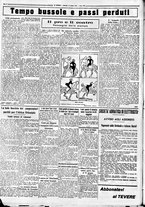 giornale/CUB0707353/1935/Giugno/44