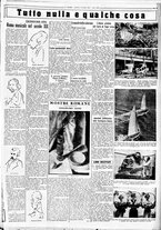giornale/CUB0707353/1935/Giugno/45
