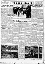 giornale/CUB0707353/1935/Giugno/48