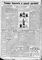 giornale/CUB0707353/1935/Giugno/50