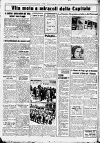 giornale/CUB0707353/1935/Giugno/52