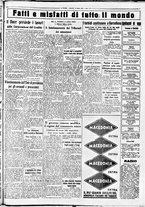 giornale/CUB0707353/1935/Giugno/53