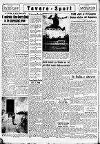 giornale/CUB0707353/1935/Giugno/54