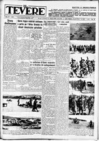 giornale/CUB0707353/1935/Giugno/55
