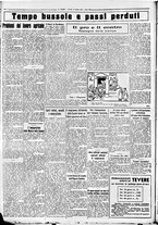giornale/CUB0707353/1935/Giugno/56