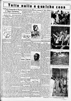 giornale/CUB0707353/1935/Giugno/57