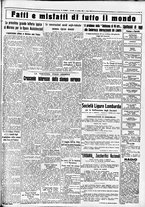giornale/CUB0707353/1935/Giugno/59