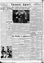 giornale/CUB0707353/1935/Giugno/60