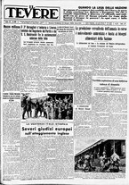 giornale/CUB0707353/1935/Giugno/61