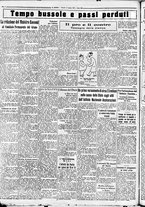 giornale/CUB0707353/1935/Giugno/62