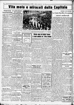 giornale/CUB0707353/1935/Giugno/64