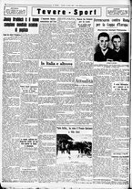 giornale/CUB0707353/1935/Giugno/66