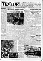 giornale/CUB0707353/1935/Giugno/67