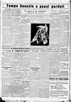 giornale/CUB0707353/1935/Giugno/68