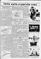 giornale/CUB0707353/1935/Giugno/69
