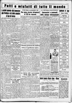 giornale/CUB0707353/1935/Giugno/71
