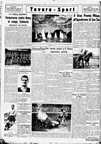 giornale/CUB0707353/1935/Giugno/72