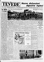 giornale/CUB0707353/1935/Giugno/73