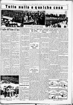 giornale/CUB0707353/1935/Giugno/75
