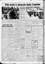 giornale/CUB0707353/1935/Giugno/76