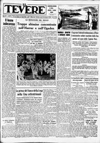 giornale/CUB0707353/1935/Giugno/79